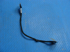 Dell Inspiron 15 7569 15.6" Genuine USB IO Board Cable 3F2F4 450.07Y04.0011 - Laptop Parts - Buy Authentic Computer Parts - Top Seller Ebay