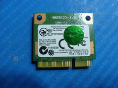 HP ENVY 17.3" 17t-J100 Genuine Laptop Wireless WiFi Card RTL8188EE 709848-001