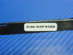 Lenovo Thinkpad T61P 15.4” Genuine Laptop Wireless Antenna 42W3834 Lenovo