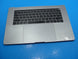 Product image thumbnail 1