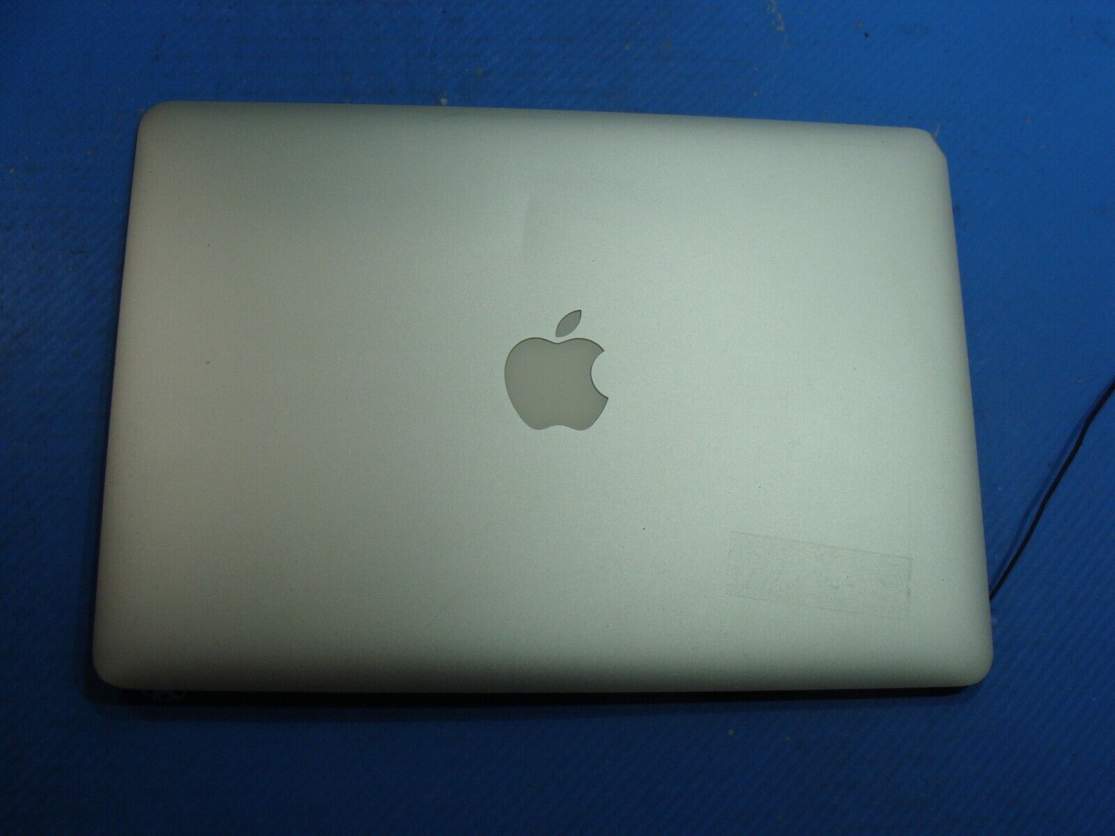 MacBook Air 13