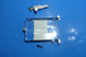 Product image thumbnail 1