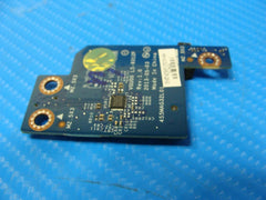 HP Envy TS m6-k015dx Sleekbook 15.6" SD Card Reader Board LS-9312P 728133-001 - Laptop Parts - Buy Authentic Computer Parts - Top Seller Ebay