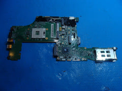 Lenovo ThinkPad 15.6” T530 Genuine Laptop Intel Socket Motherboard 55.4QE01.331