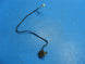 Product image thumbnail 1