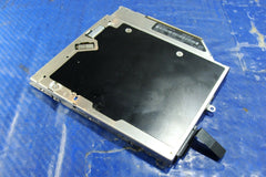 MacBook Pro A1278 13" Mid 2009 MB990LL/A Super Optical Drive GS23N 661-5165 ER* - Laptop Parts - Buy Authentic Computer Parts - Top Seller Ebay