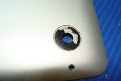 MacBook Pro 13" A1278 Mid 2012 MD101LL/A Genuine Bottom Case 923-0103