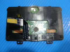 Dell Inspiron 15 3558 15.6" Genuine Touchpad w/Cable TM-03096-005 450.08804.0001 - Laptop Parts - Buy Authentic Computer Parts - Top Seller Ebay