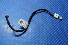 Dell Inspiron 22-3263 21.5" Genuine Desktop Touch Control Cable JP5GH Dell