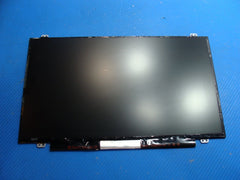 Dell Latitude 5480 14" Genuine AU Optronics Matte HD LCD Screen B140XTN02.E