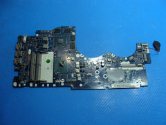 Lenovo IdeaPad Y700 15.6" i7-6700HQ GTX960m Motherboard NM-A541 5B20L80385