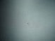 Product image thumbnail 5