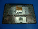 Product image thumbnail 3