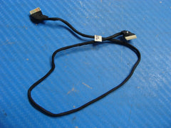 HP Envy 15.6" 15-j011dx Genuine Laptop LCD Cable 