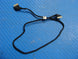 Product image thumbnail 2
