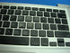 Product image thumbnail 7