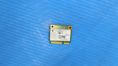 Lenovo IdeaPad Y500 15.6" Genuine Laptop WiFi Wireless Card AR5B125 - Laptop Parts - Buy Authentic Computer Parts - Top Seller Ebay