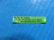 Product image thumbnail 3