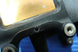 Product image thumbnail 3