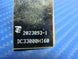 Product image thumbnail 3