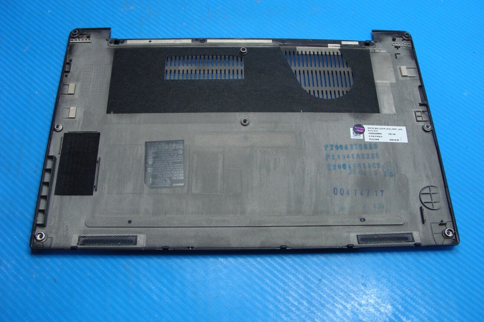 Dell Latitude 7300 13.3