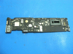 MacBook Air 13" A1466 2013 MD760LL/A i5-4250u 1.3GHz 4GB Logic Board 820-3437-B 