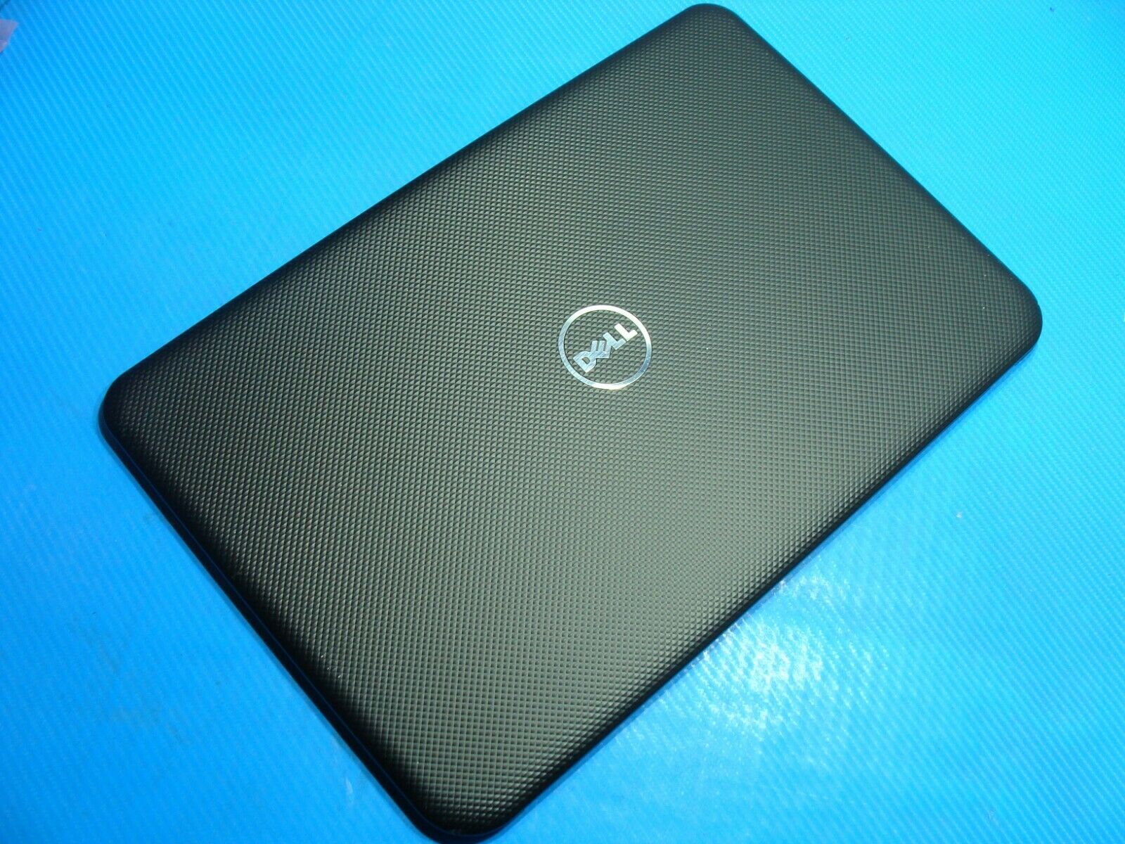 Dell Inspiron 17 3721 17.3