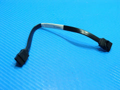 HP ENVY 700-215xt Genuine Desktop SATA Cable 645576-001 HP