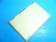 Dell Inspiron 13 Series 13.3" OEM Bottom Case Base Cover R3FHN 460.01V08.0013 - Laptop Parts - Buy Authentic Computer Parts - Top Seller Ebay