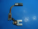Product image thumbnail 3