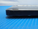 Product image thumbnail 9