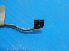 Lenovo Legion Y530-15ICH 81FV 15.6" Genuine LCD Display Cable DC02001ZY00 - Laptop Parts - Buy Authentic Computer Parts - Top Seller Ebay