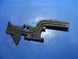 Product image thumbnail 3