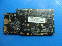 Lenovo IdeaPad Yoga 13 13.3" Genuine Intel i3-3227U 1.9Ghz Motherboard 90002041