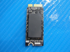 MacBook Pro A1398 15" Mid 2012 MC976LL/A Genuine WiFi Wireless Card 661-6534 