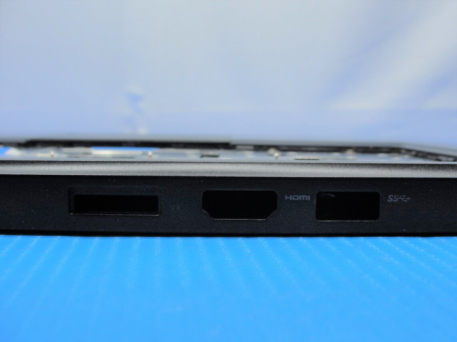 Dell Latitude 5490 14