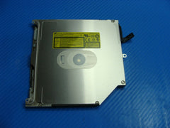 MacBook Pro 13" A1278 Mid 2012 MD101LL/A Super Multi Drive GS41N 661-6593 - Laptop Parts - Buy Authentic Computer Parts - Top Seller Ebay