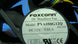 Product image thumbnail 3