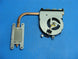 Product image thumbnail 1
