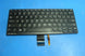 Product image thumbnail 1