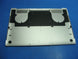 Product image thumbnail 3