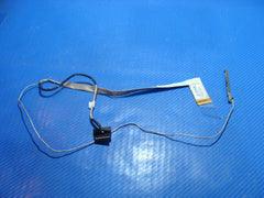 HP Pavilion 17t-g100 17.3" Genuine LCD Video Cable DDX18ALC120 - Laptop Parts - Buy Authentic Computer Parts - Top Seller Ebay