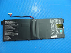Acer Chromebook 15 CB515-1HT-P39B 15.6" OEM Battery 7.6V 48Wh 6440mAh AC16B7K