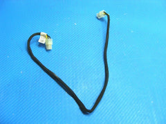 Dell Alienware x51 Genuine Desktop Power Cable to Motherboard Y73N2 