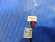 Product image thumbnail 3