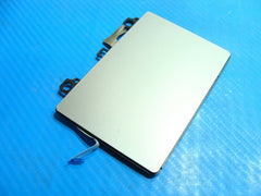 Lenovo IdeaPad 15.6" L340-15API Genuine Touchpad w/Cable 8SST60T2521 - Laptop Parts - Buy Authentic Computer Parts - Top Seller Ebay