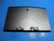 Product image thumbnail 2