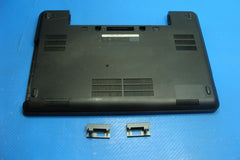 Dell Latitude E5440 14" Bottom Case w/Cover Door & Hinge Cover 356xd 