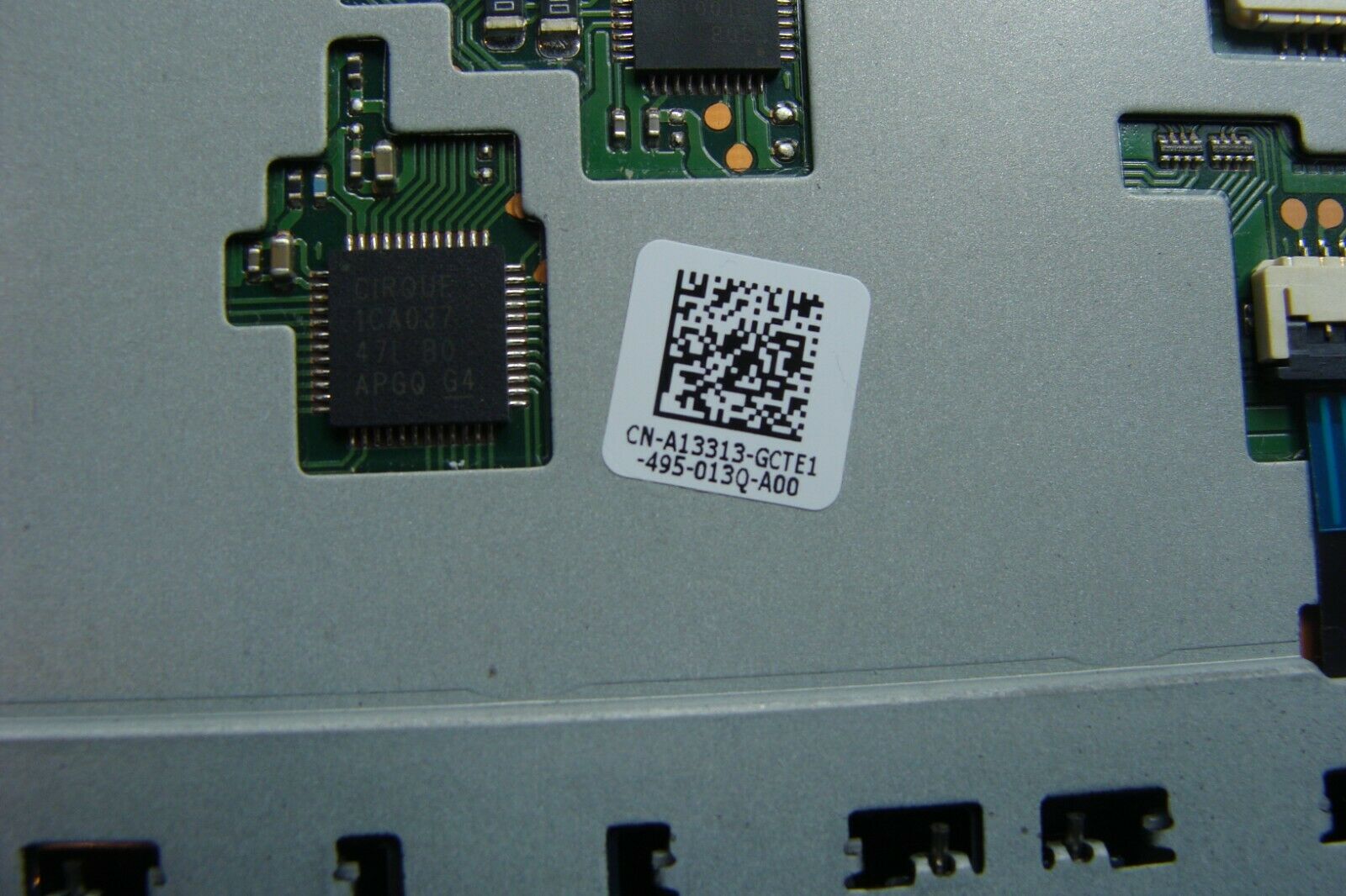 Dell Latitude E5440 14