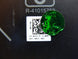 Product image thumbnail 4